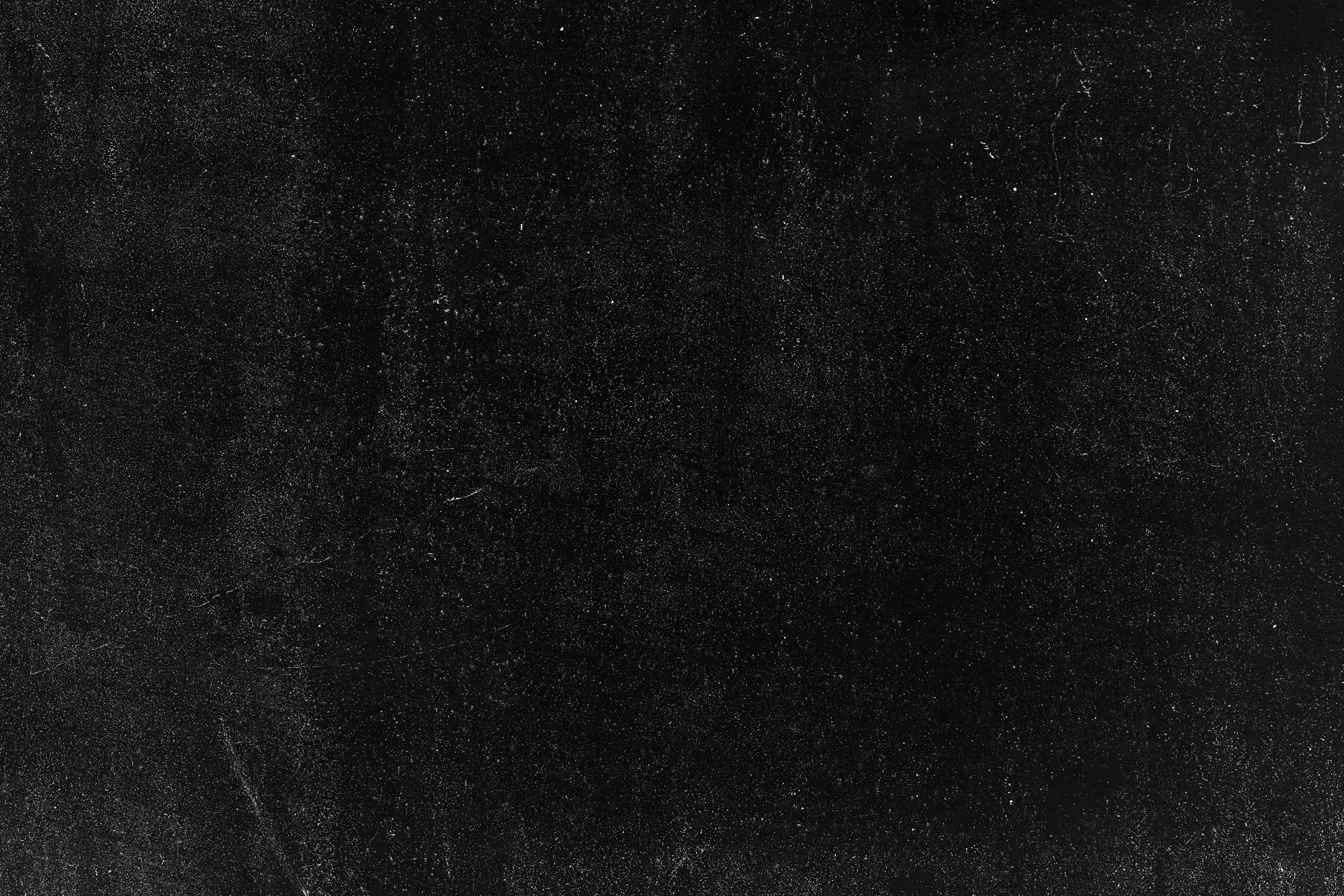 Grainy background