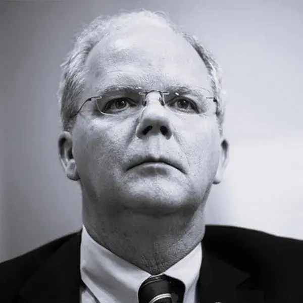 Brett Guthrie
