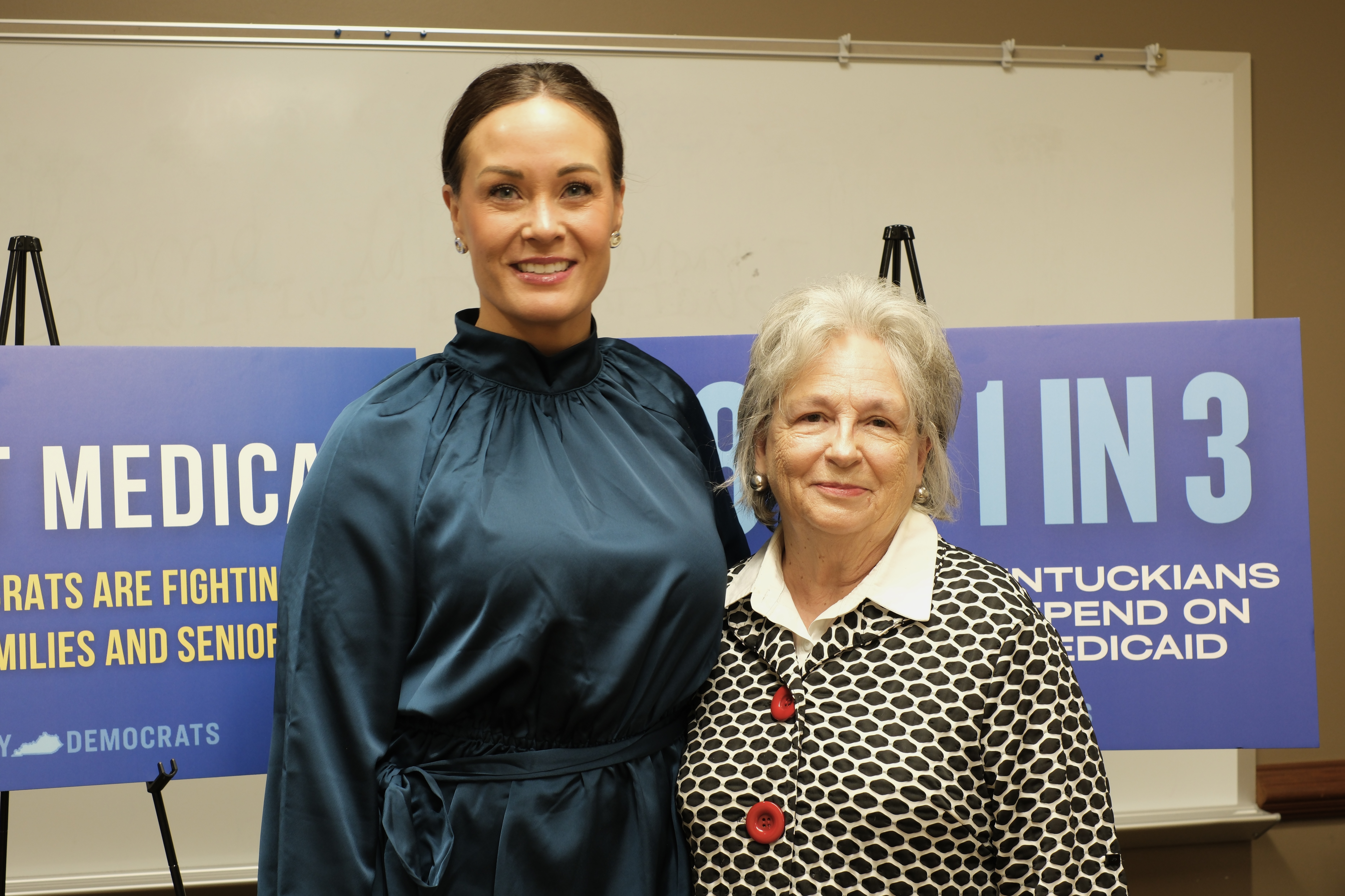 Tour photo 1 — Morehead